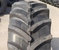 Шина с/х 600/65R28 R-1W 147A8/144B Tubeless (Armour)