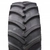 Шина с/х 600/65R28 R-1W 147A8/144B Tubeless (Armour)