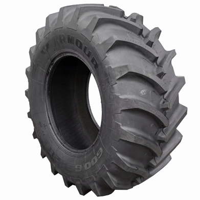 Шина с/х 600/65R28 R-1W 147A8/144B Tubeless (Armour)