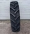 Шина с/х 320/85R32 (12.4R32) TDR 850 126D Tubeless (Ascenso)