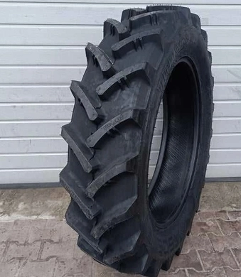 Шина с/х 320/85R32 (12.4R32) TDR 850 126D Tubeless (Ascenso)