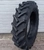 Шина с/х 320/85R32 (12.4R32) TDR 850 126D Tubeless (Ascenso)