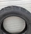 Шина с/х 320/85R32 (12.4R32) TDR 850 126D Tubeless (Ascenso)