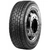 Шина 315/70R22.5 KTD300 156/150L 18 сл M+S Leao (LingLong) ведучі