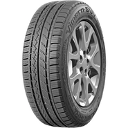 Шина 235/55R17 Premiorri Vimero SUV AS 99H Tubeless (БцШЗ) всесезонная