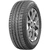 Шина 235/55R17 Premiorri Vimero SUV AS 99H Tubeless (БцШЗ) всесезонная
