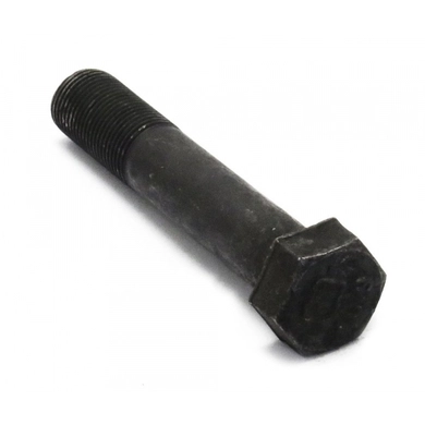 Болт срезной плуга M16 (Турция)