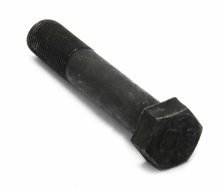 Болт срезной плуга M16 (Турция)