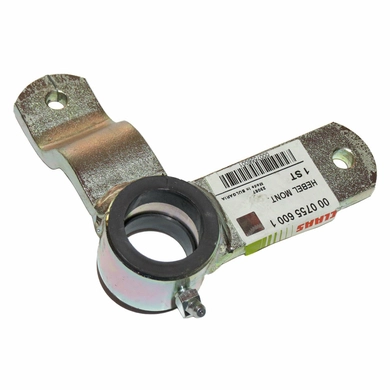 Важіль натяжника, Claas Lex.670 / 640/600/580/570/560/540/480/470/460/440