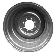 Диск колеса передний DW 27х32 ПАЛЕССЕ-1218 (8006.3101012-47) Украина 