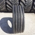 Шина с/х 200/60-14.5 RIB-777 14 сл 115А6 Tubeless (SpeedWays)