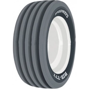 Шина с/х 200/60-14.5 RIB-777 14 сл 115А6 Tubeless (SpeedWays)