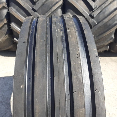 Шина с/х 200/60-14.5 RIB-777 14 сл 115А6 Tubeless (SpeedWays)