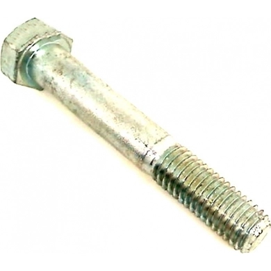 Болт 1/2"-13x3-1/4", Gr.5 (MLR903854), SP.240F