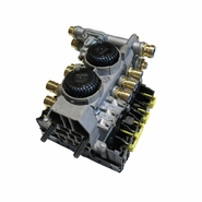 Модулятор EBS з PEM-модулем (WABCO)