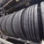 Шина 315/80R22.5 A8 M6 22 сл 161/157K (JOYALL) кермові