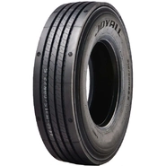 Шина 315/80R22.5 A8 M6 22 сл 161/157K (JOYALL) кермові