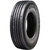 Шина 315/80R22.5 A8 M6 22 сл 161/157K (JOYALL) кермові