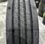 Шина 315/80R22.5 A8 M6 22 сл 161/157K (JOYALL) кермові