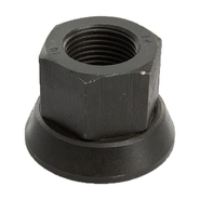 Гайка 7/8"-14UNF (Peters)