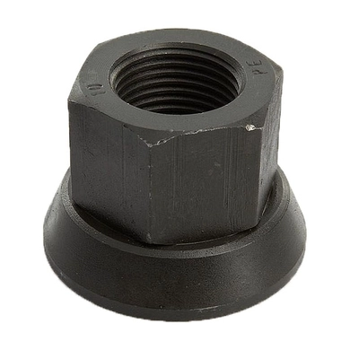 Гайка 7/8"-14UNF (Peters)