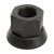 Гайка 7/8"-14UNF (Peters)