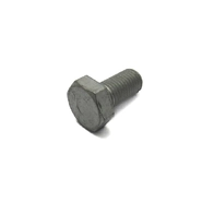 Болт M10x20x1.25, Gr.8.8, Т6050