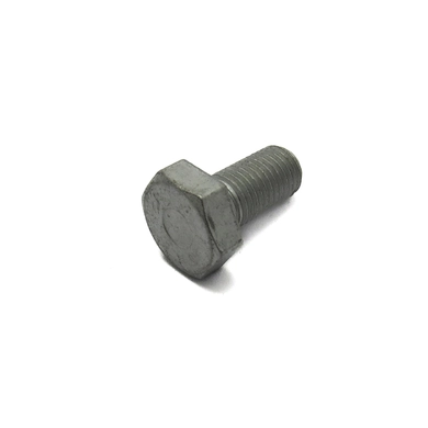 Болт M10x20x1.25, Gr.8.8, Т6050