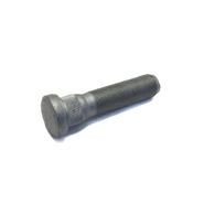 Болт крепления колеса M22x1,5x96(Peters)