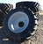 Шина с/х 650/65R38 RAD65 Maximo 166D Tubeless (Trelleborg)