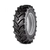 Шина с/х 650/65R38 RAD65 Maximo 166D Tubeless (Trelleborg)