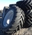 Шина с/х 650/65R38 RAD65 Maximo 166D Tubeless (Trelleborg)