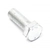 Болт (M12x35, DIN933) жатки, Fantini