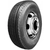 Шина 215/75R17.5 TQ111 16 сл 135/133L (TORQUE) рулевая