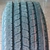 Шина 215/75R17.5 TQ111 16 сл 135/133L (TORQUE) рулевая