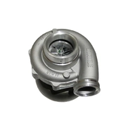 Турбокомпрессор MAN F2000, TGA (D2866 LF31, LF32) 1998- (Mahle)