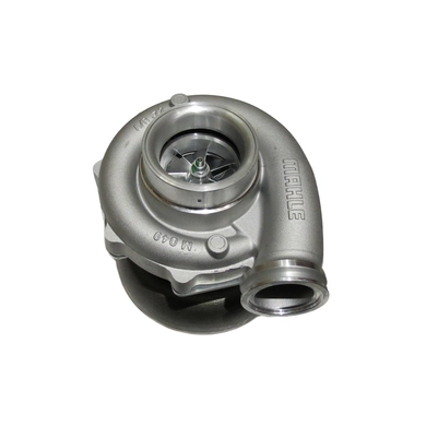 Турбокомпрессор MAN F2000, TGA (D2866 LF31, LF32) 1998- (Mahle)