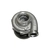 Турбокомпрессор MAN F2000, TGA (D2866 LF31, LF32) 1998- (Mahle)