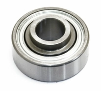 Подшипник диска сошника 205 NTTS-750 (RBF)