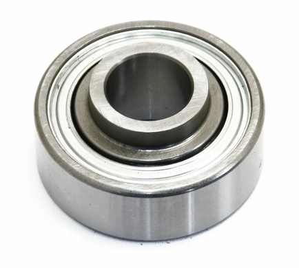 Подшипник диска сошника 205 NTTS-750 (RBF)