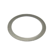 Прокладка регул. 0.760 mm (87775861), Mag.310