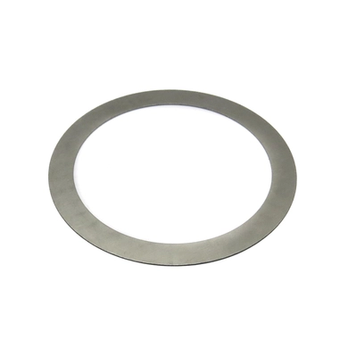 Прокладка регул. 0.760 mm (87775861), Mag.310