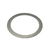 Прокладка регул. 0.760 mm (87775861), Mag.310