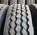 Шина 315/80R22.5 FM4 20 cл 156/150K M+S (Matador) рулевые