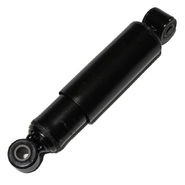 Амортизатор 9980202 / 984302.2 / 9843022 (без втулок), Claas Jag