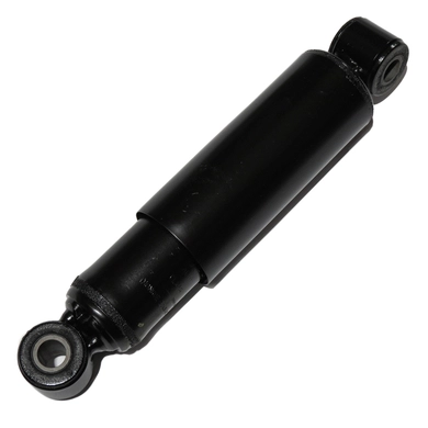 Амортизатор 9980202 / 984302.2 / 9843022 (без втулок), Claas Jag