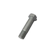 Болт 6-ти гран. M20x90ls40xb25-12.9Zn