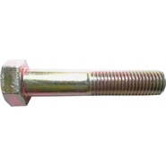 Болт M20х100x2.5, Gr.10.9 (827-20100), T8.390