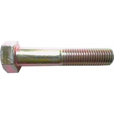 Болт M20х100x2.5, Gr.10.9 (827-20100), T8.390