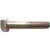 Болт M20х100x2.5, Gr.10.9 (827-20100), T8.390
